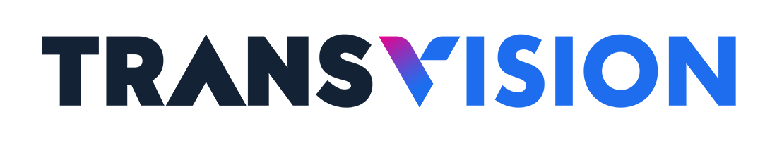 Transvision