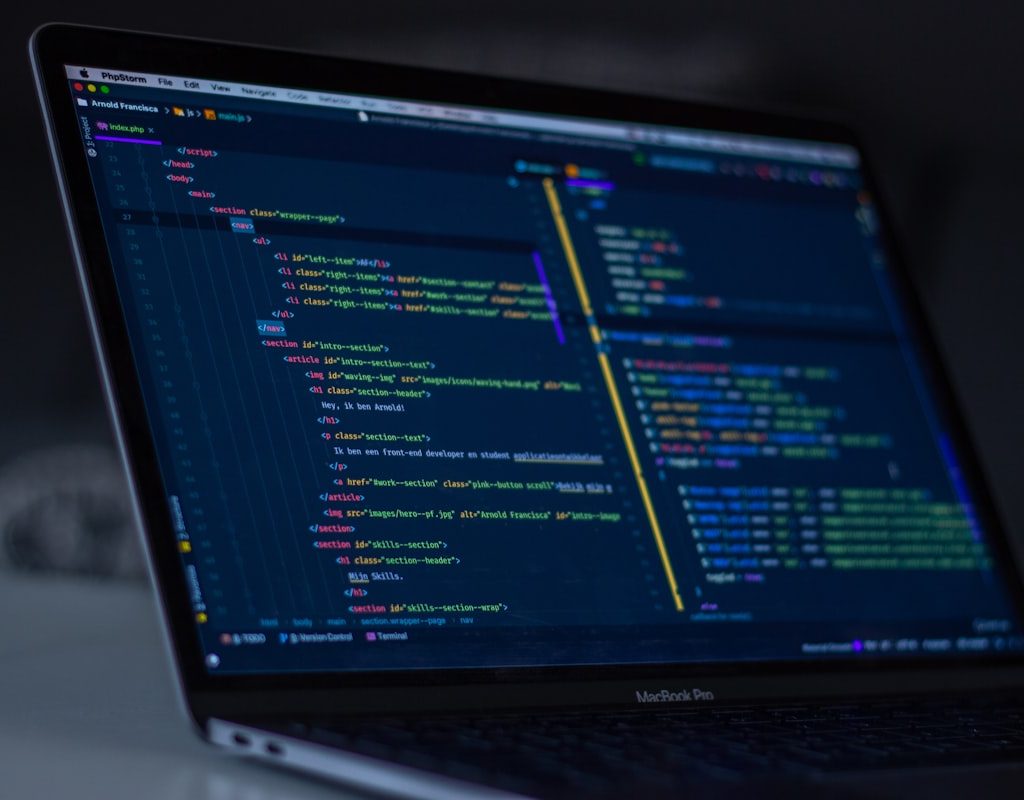 Integrasi SMS API ke sistem CRM dan ERP untuk bisnis Indonesia