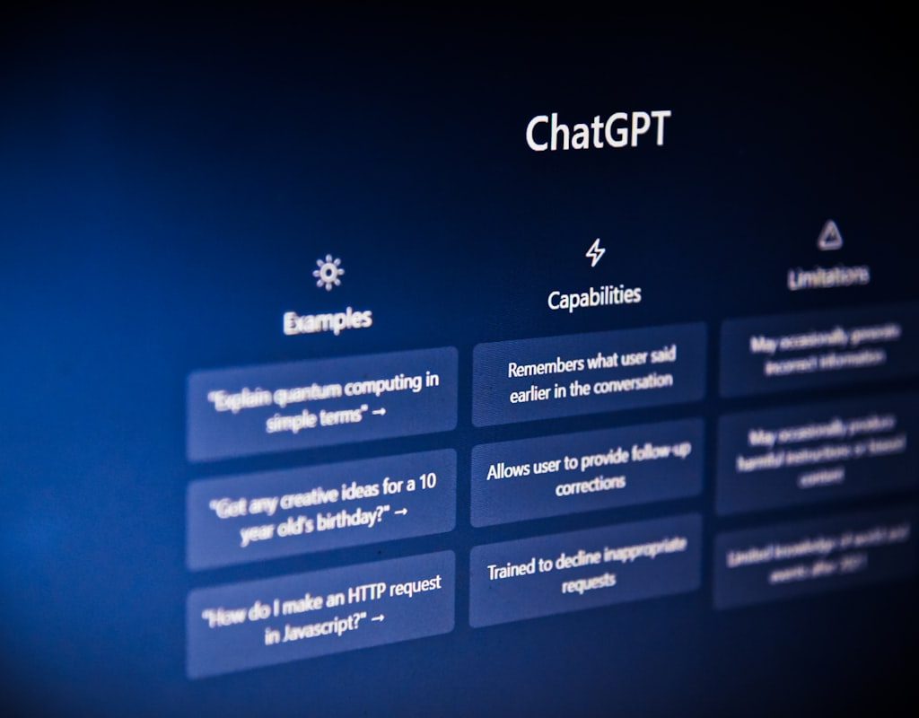 Membuat chatbot WhatsApp untuk layanan pelanggan otomatis