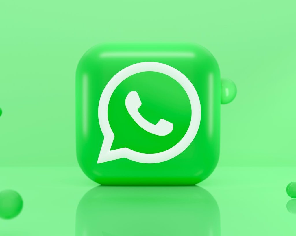 Memilih provider WhatsApp Business API resmi di Indonesia